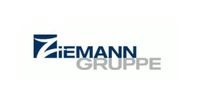 ZIEMANN CASHSERVICE GmbH