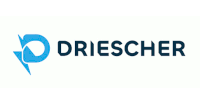 Driescher Energy Solutions GmbH