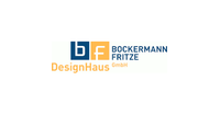 Bockermann Fritze DesignHaus GmbH