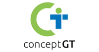 conceptGT - Ges. für Wirtschaftsförderung, Immobilien &