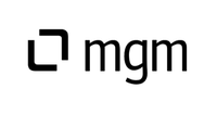 mgm consulting partners GmbH