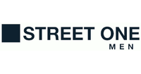 Street One MEN GmbH