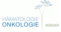 Medizinisches Zentrum für Hämatologie und Onkologie München MVZ GmbH