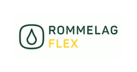 Rommelag Flex Pharma