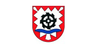 Gemeinde Oststeinbek