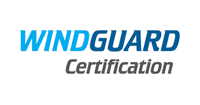 WindGuard Certification GmbH