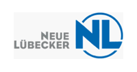 NEUE LÜBECKER Norddeutsche Baugenossenschaft eG