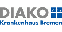 DIAKO Ev. Diakonie-Krankenhaus gGmbH