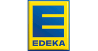 EDEKA Zick