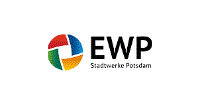 Energie und Wasser Potsdam GmbH (EWP)