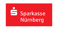 Sparkasse Nürnberg