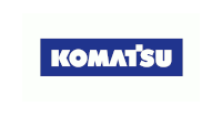Komatsu Germany GmbH