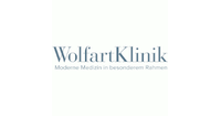 WolfartKlinik