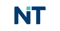 NIT Northern Institute of Technology Management gGmbH