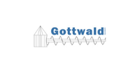 Gottwald GmbH Maschinenbau