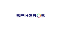 Spheros Germany GmbH