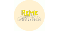 REME-Möbelbeschläge GmbH