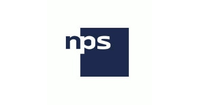 nps Bauprojektmanagement GmbH