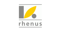 Rhenus Lub GmbH & Co KG