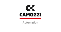 Camozzi Automation GmbH