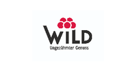 WILD Schwarzwaldbrennerei & Weingut GmbH