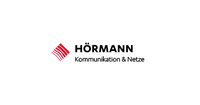 HÖRMANN Kommunikation & Netze GmbH