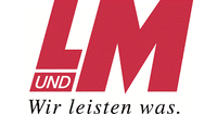 L und M Büroinformationssysteme GmbH