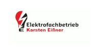Elektrofachbetrieb Karsten Eißner