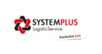 System Plus Logistic Service GmbH & Co. KG