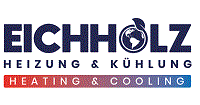 Eichholz GmbH