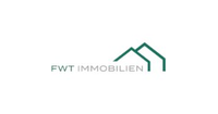FWT Immobilien