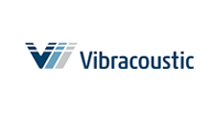 Vibracoustic SE
