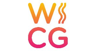 WCG Wärme Contracting GmbH