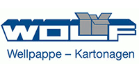 Wolf Wellpappe-Kartonagen GmbH & Co. KG