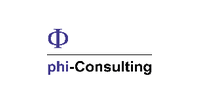phi-Consulting GmbH