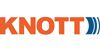 Knott GmbH