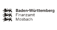 Finanzamt Mosbach