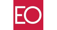 Regionale Jobs bei EO Austria GmbH