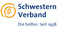 Schwesternverband Pflege und Assistenz gGmbH