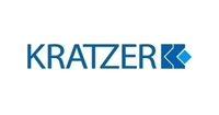 Kratzer GmbH & Co. KG