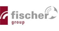F. E. R. fischer Edelstahlrohre GmbH