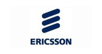 Ericsson Services GmbH
