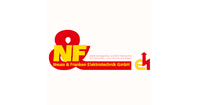 N & F Elektrotechnik GmbH