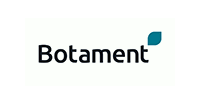 Botament GmbH