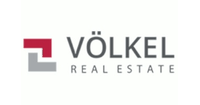 VÖLKEL Real Estate GmbH