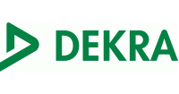 DEKRA Incos GmbH