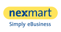 nexMart GmbH & Co. KG