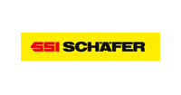 Regionale Jobs bei SSI SCHÄFER GMBH & CO KG