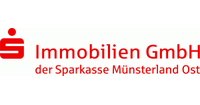 Sparkassen Immobilien GmbH