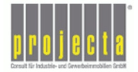 projecta Gebäudemanagement GmbH